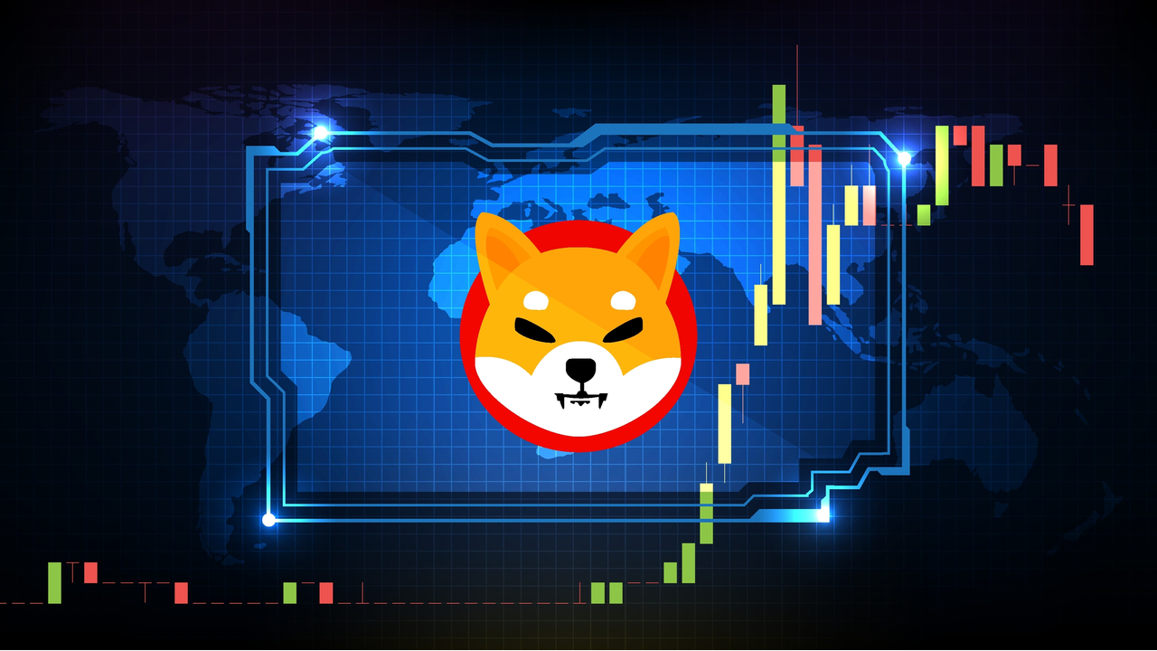 Devasa Shiba Inu Yakımları Sürüyor! Fiyat Hangi Yöne Kırılacak?