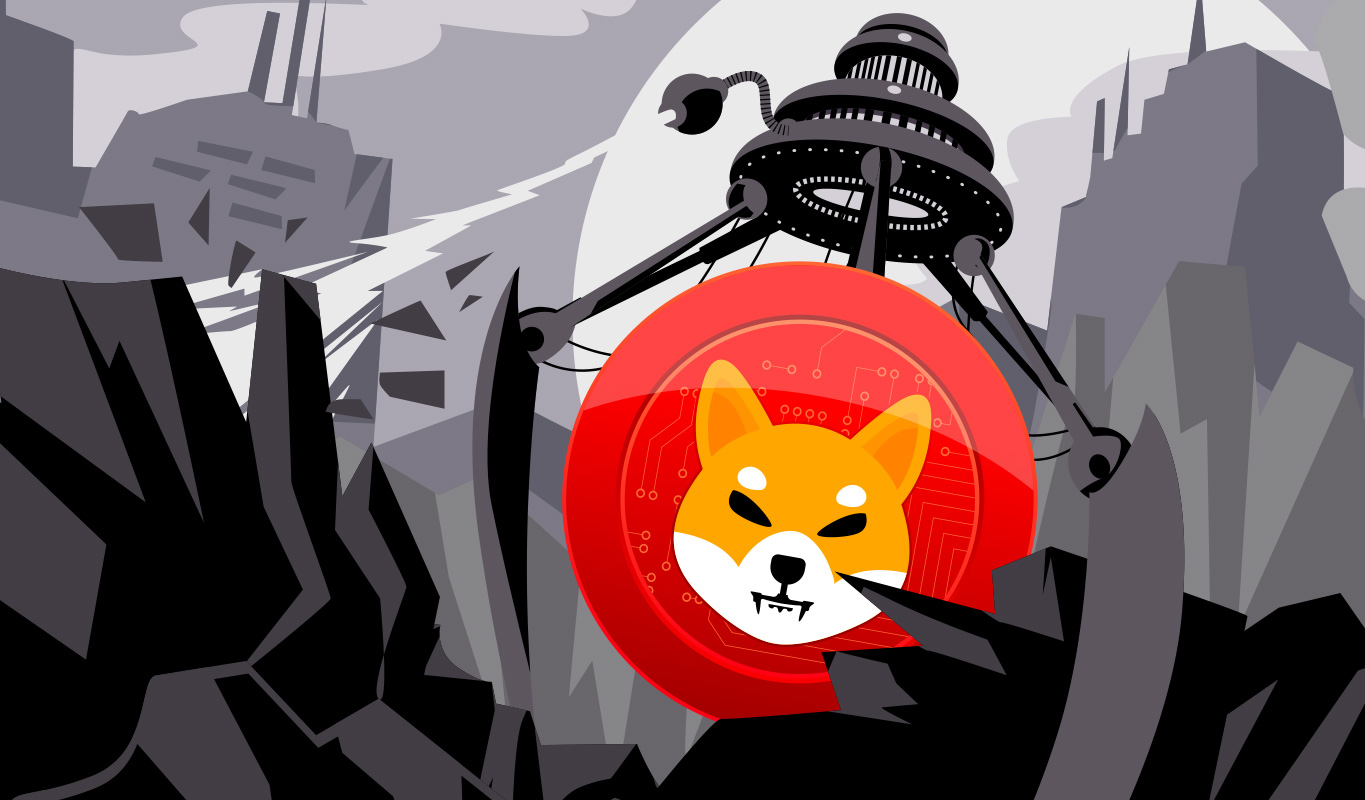 Balinalar Shiba Inu ve 4 Altcoin’e Saldırıyor