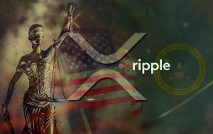 Çarpıcı İddia: Ripple-SEC Davası Sonuçlandı! İşte Ayrıntılar!