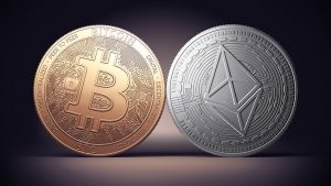 Popüler Analist Bitcoin ve Ethereum Beklentisini Paylaştı