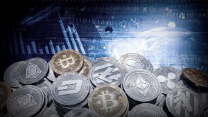 Az Bilinen 3 Altcoin Dev Borsada Listelendi!