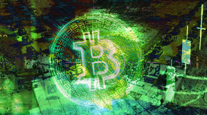 Rusya Geri Çekiliyor: 2 Uzmandan Bitcoin Yorumu Geldi!