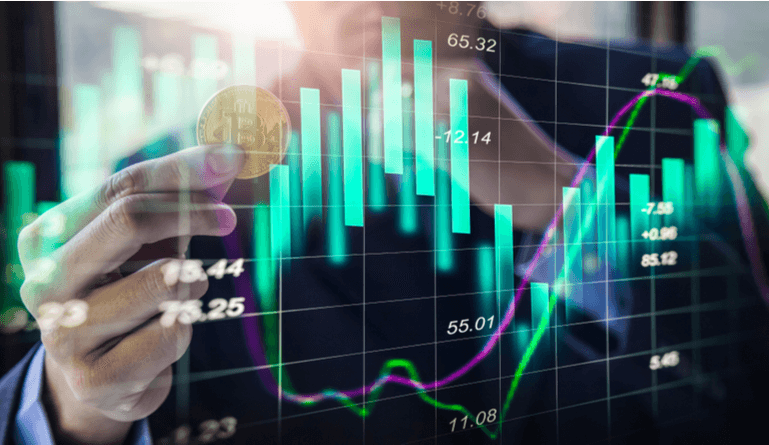 Altcoin Sezonu Yaklaşıyor mu? Zincir İçi Etkinlik Şaşırtıcı..!