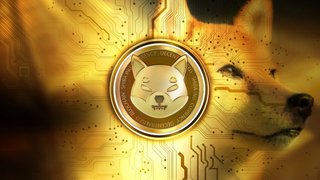 Shiba Inu Yakımları Devam Ediyor: 20 Milyar SHIB!