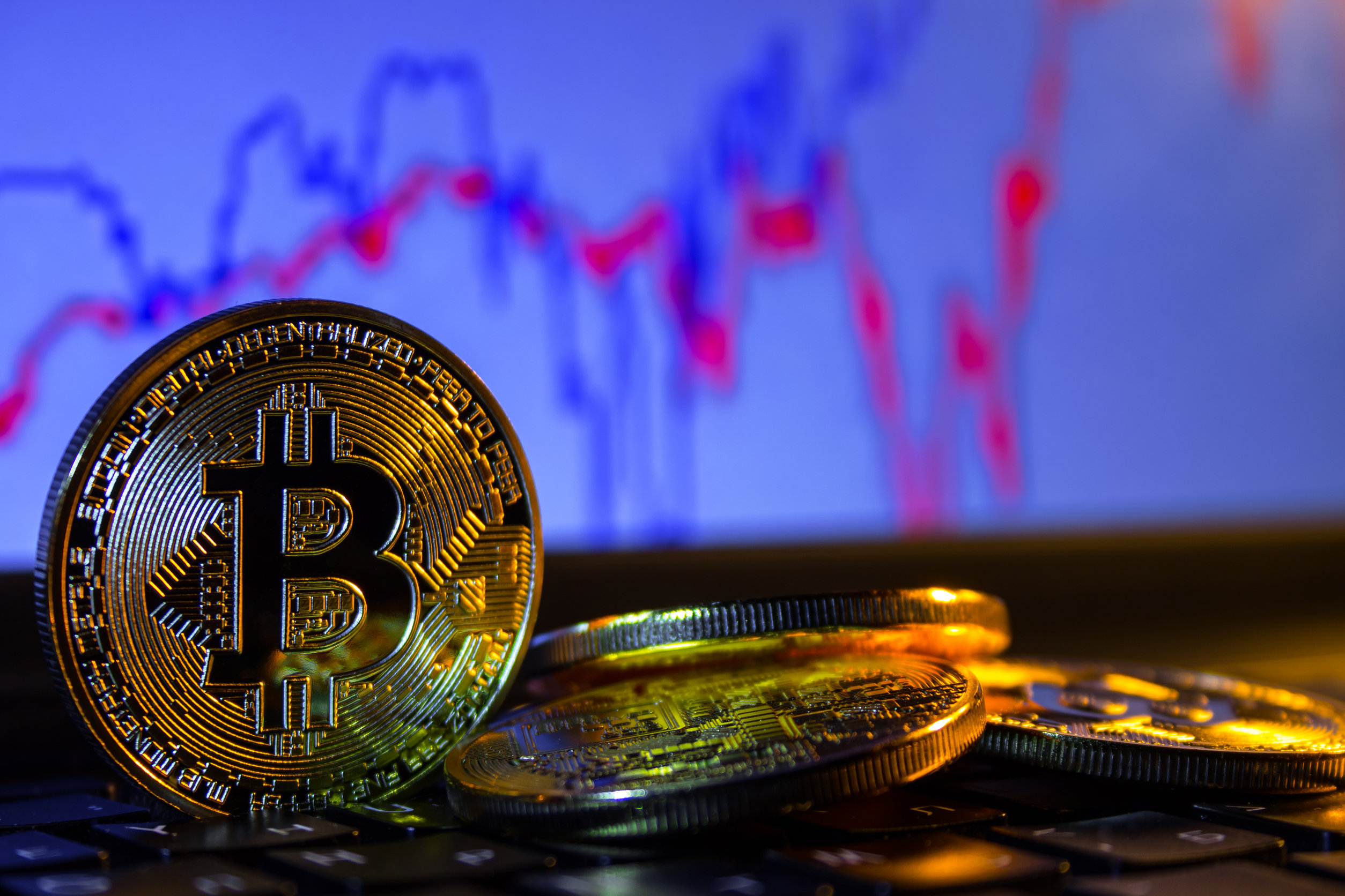 Analist Mart Sonu İçin Bitcoin Tahmini Açıkladı