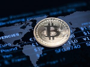 İşte Bitcoin Yatırımcılarının Bu Hafta İzleyeceğiniz 5 Şey!