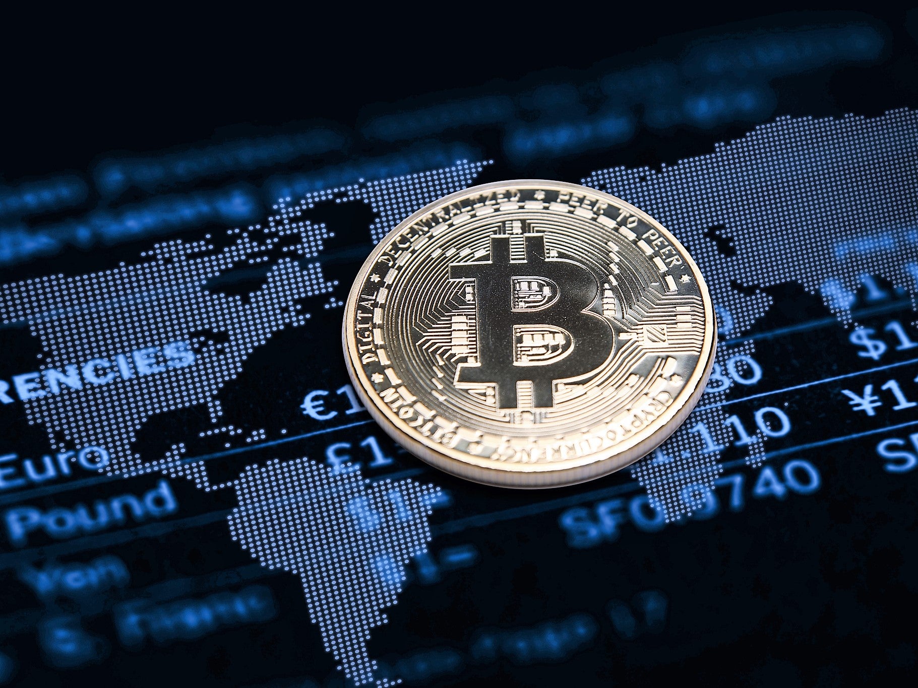 Bitcoin (BTC)’de Son Durum: Uzmanlardan Kritik Uyarı Geldi