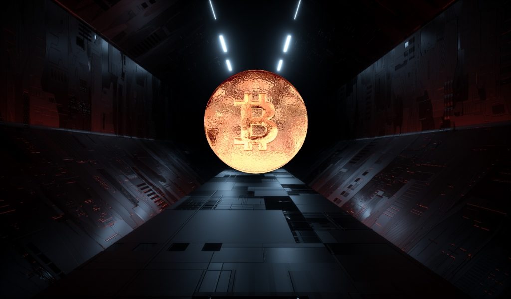 Mayıs Çöküşünü Bilen Analist: Bitcoin Bu Diplere Düşebilir!