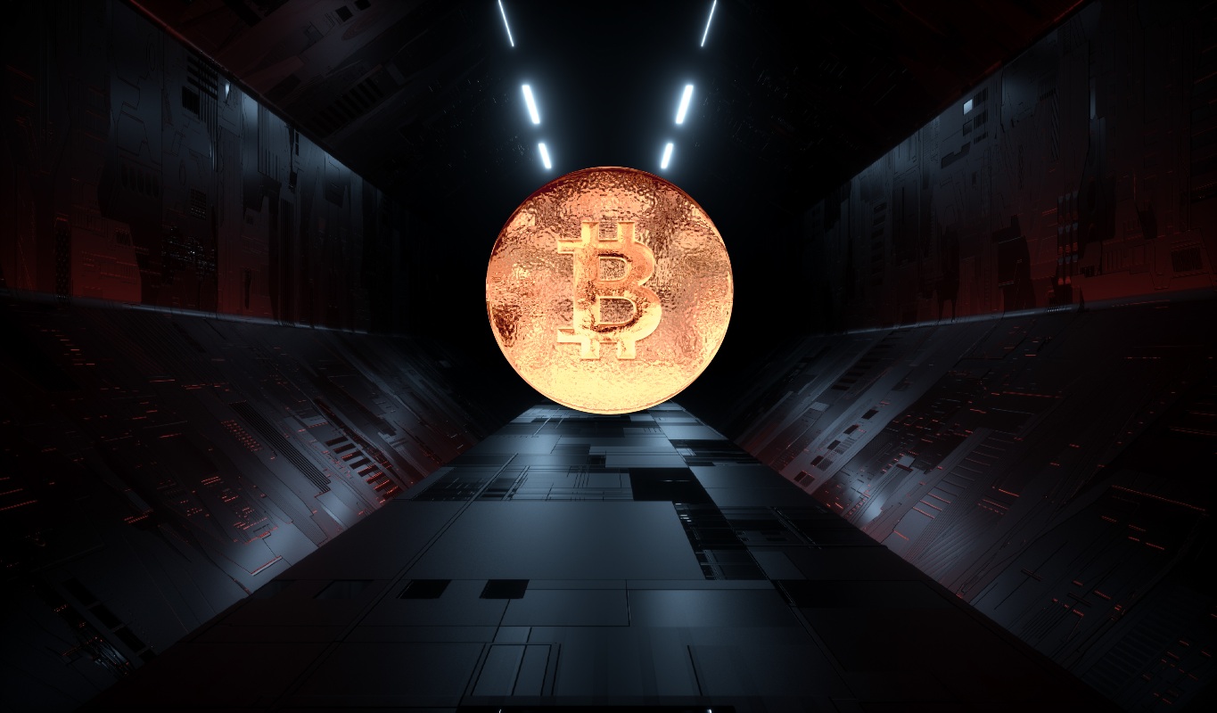Mayıs Çöküşünü Bilen Analist: Bitcoin Bu Diplere Düşebilir!