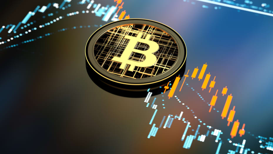 Uyarı Geldi: Ayı Tuzağı Olabilir! BTC Hafta Sonu Ne Yapacak?