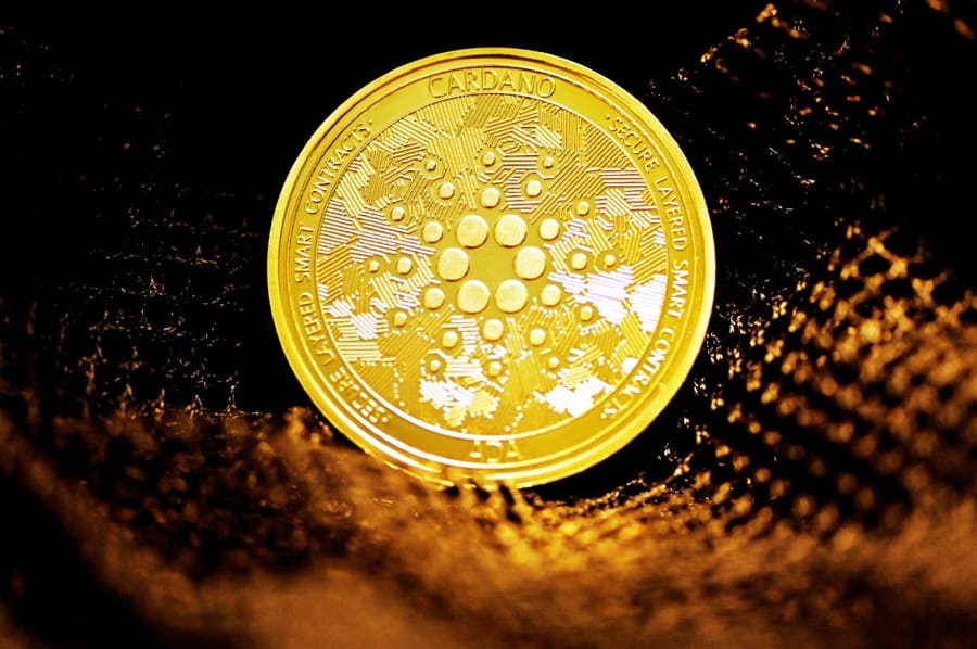 Cardano: Santiment Verileri Heyecan Yarattı!