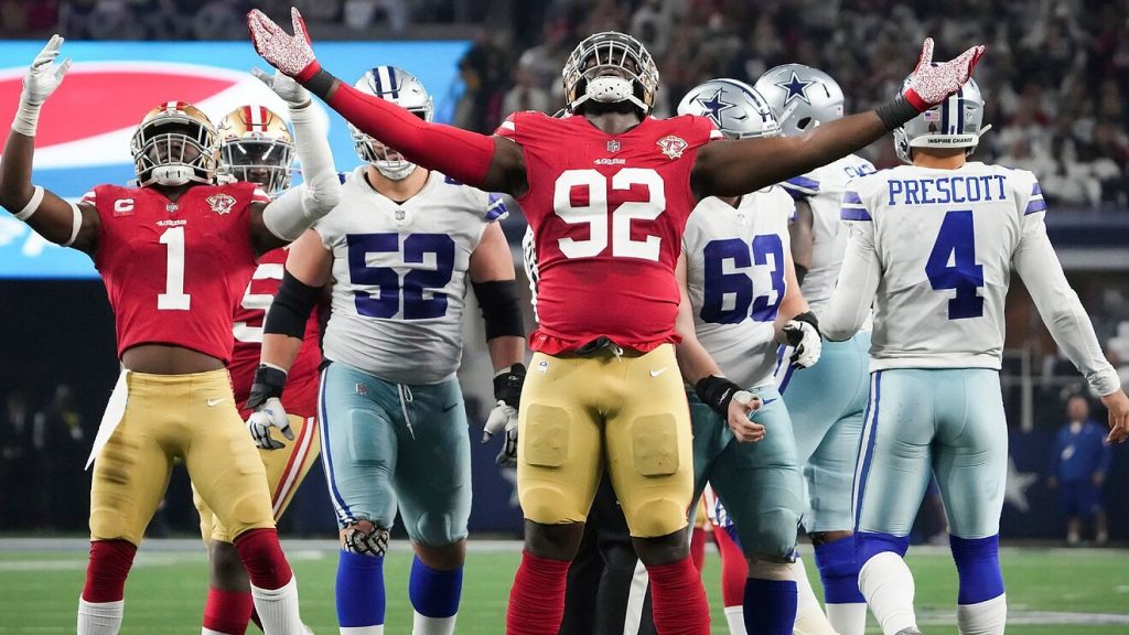Bu Altcoin Hafta Sonu Uçuşa Geçebilir: Super Bowl!