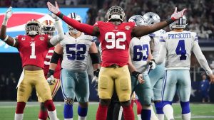 Bu Altcoin Hafta Sonu Uçuşa Geçebilir: Super Bowl!
