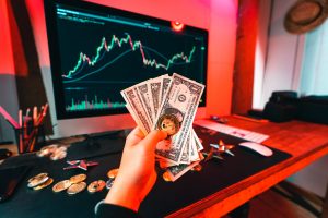 Fiyat Tahmini: Dogecoin Yüzde 50'lik Ralli Başlatabilir mi?