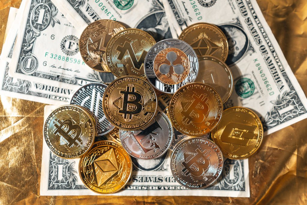 Ünlü Kripto Para Analisti SHIB, ADA ve ETH Tahminlerini Açıkladı!