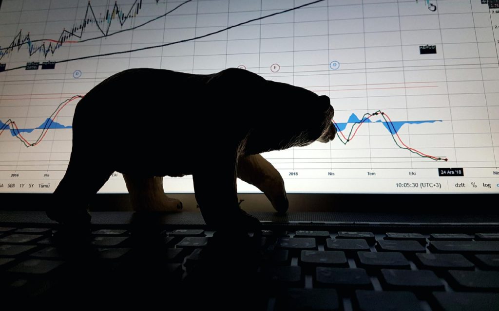 Analist Uyardı: Altcoin Piyasası Büyük Darbe Alacak!