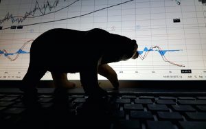Analist Uyardı: Altcoin Piyasası Büyük Darbe Alacak!