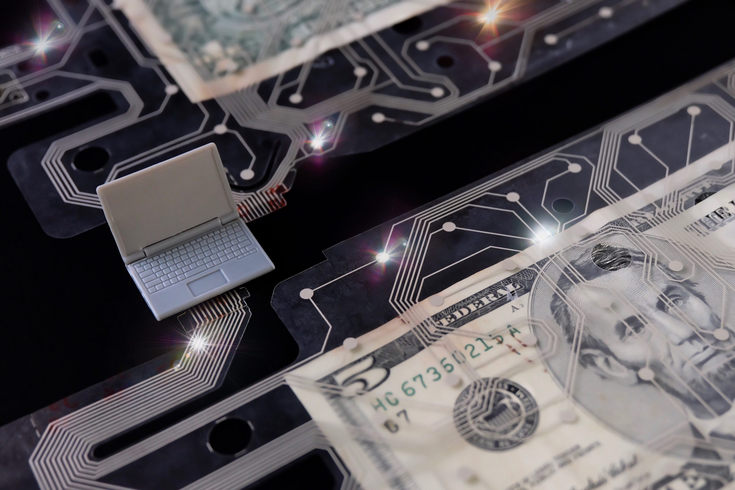 Grayscale CEO’sundan Önemli Bitcoin Açıklaması Geldi