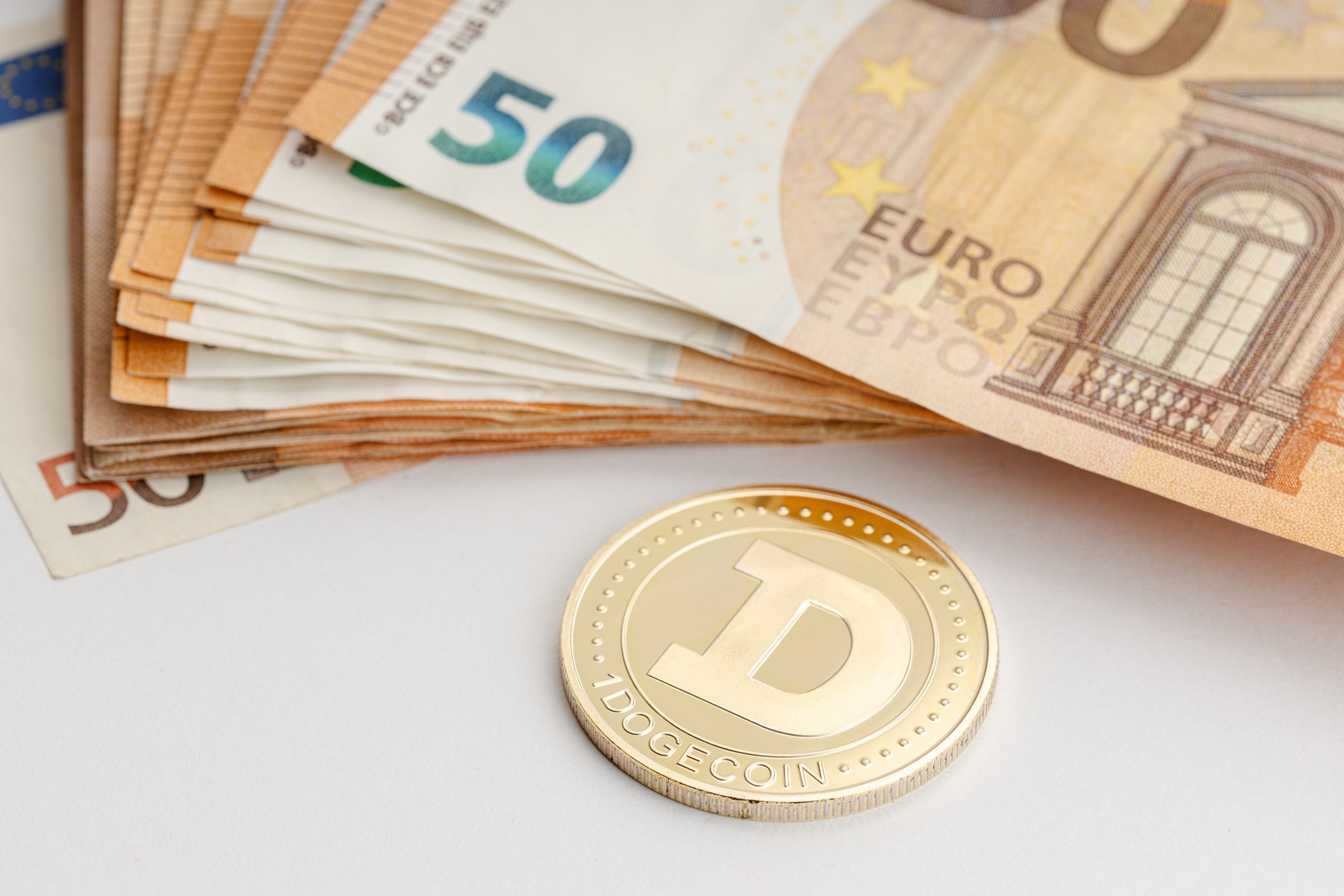 Ünlü Yatırımcıdan Düşündüren Dogecoin Yorumu: Sıfır Dolar!