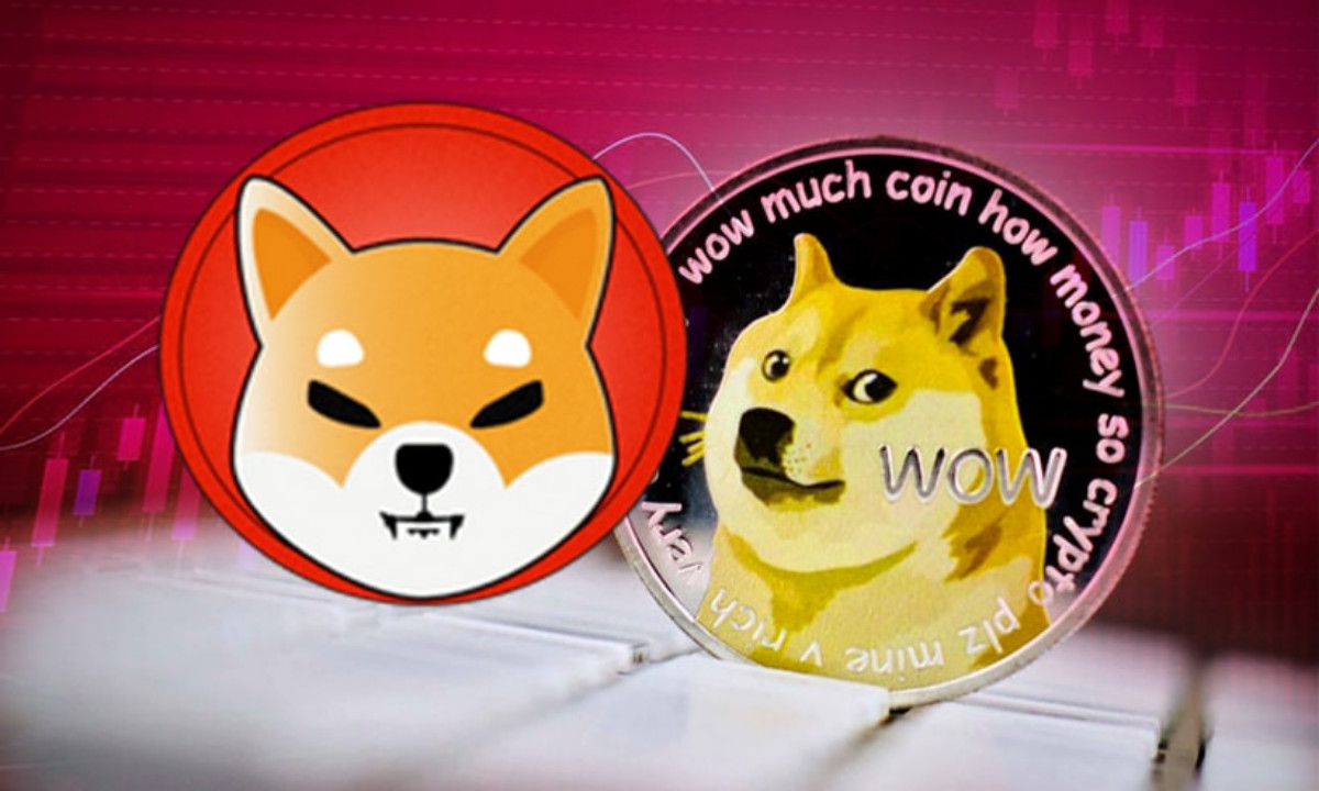 Gucci'den Çarpıcı Dogecoin ve SHIB Kararı: Kabul Edildi!