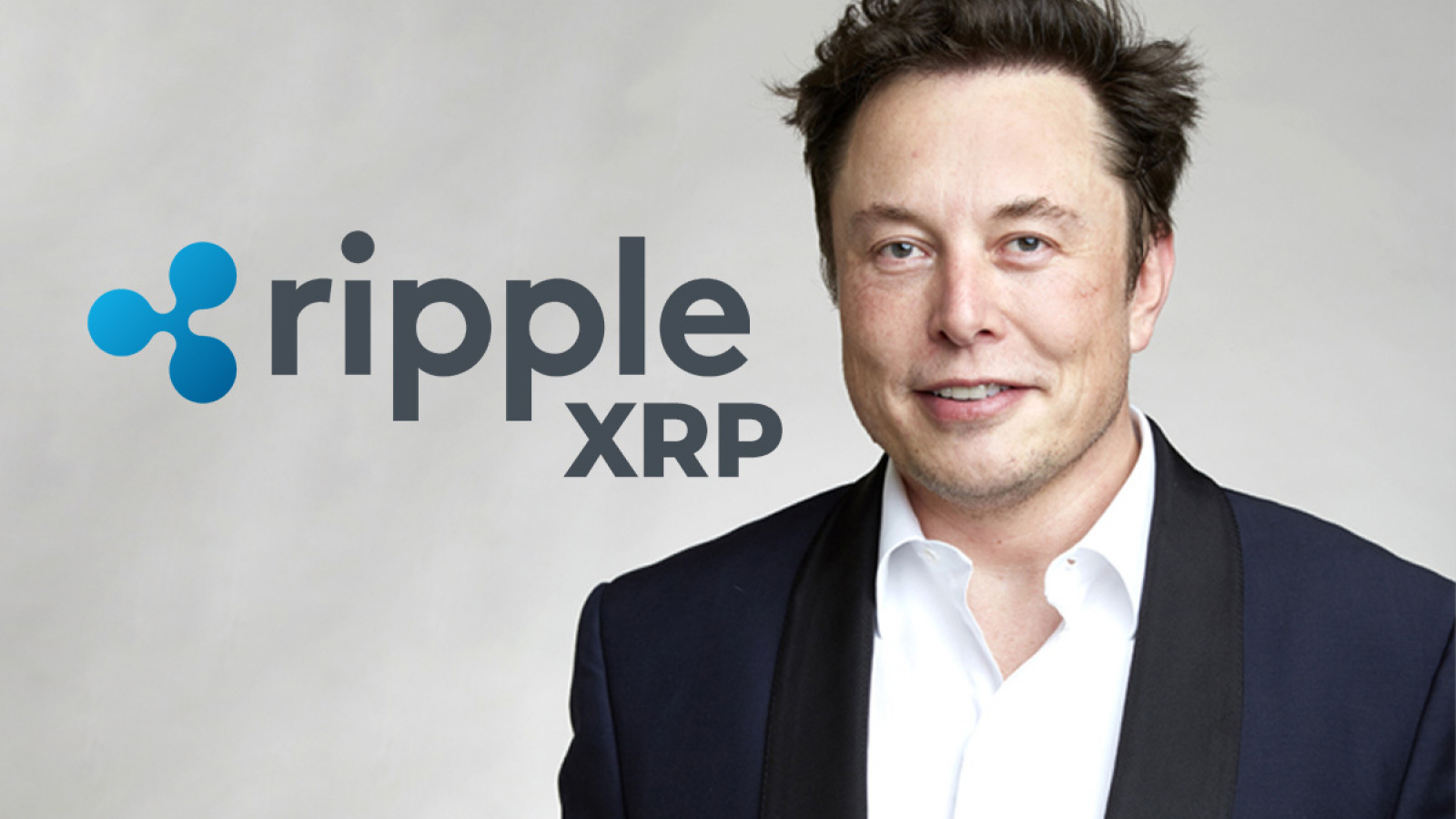 Mahkemeden Elon Musk ve Ripple Topluluğu İçin Kötü Haber!