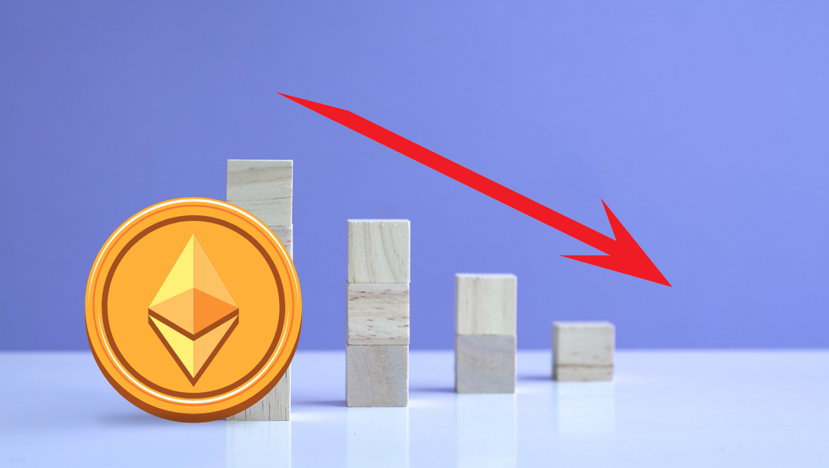 İşte Ethereum'u Tahtınden İndirebilecek Altcoin!