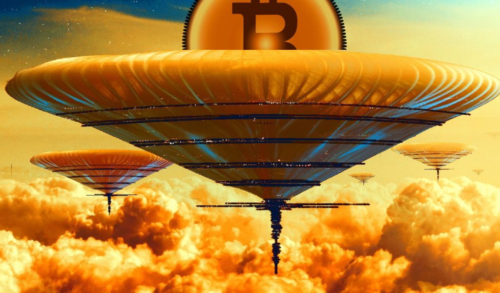 Santiment'ten Kritik Bitcoin Açıklaması: An Meselesi!