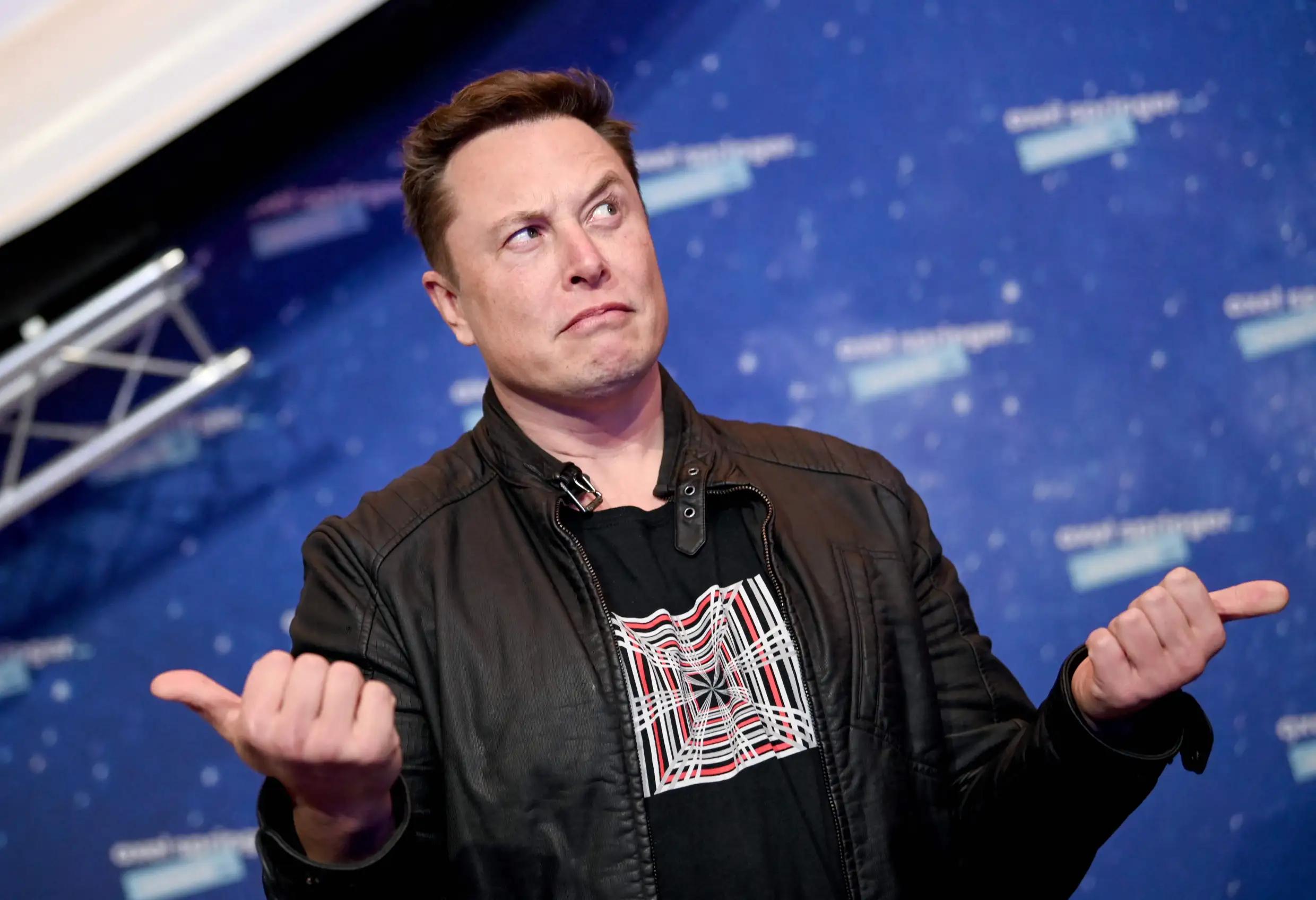 Elon Must Etkisi: Az Bilinen Altcoin Uçuşa Geçti!