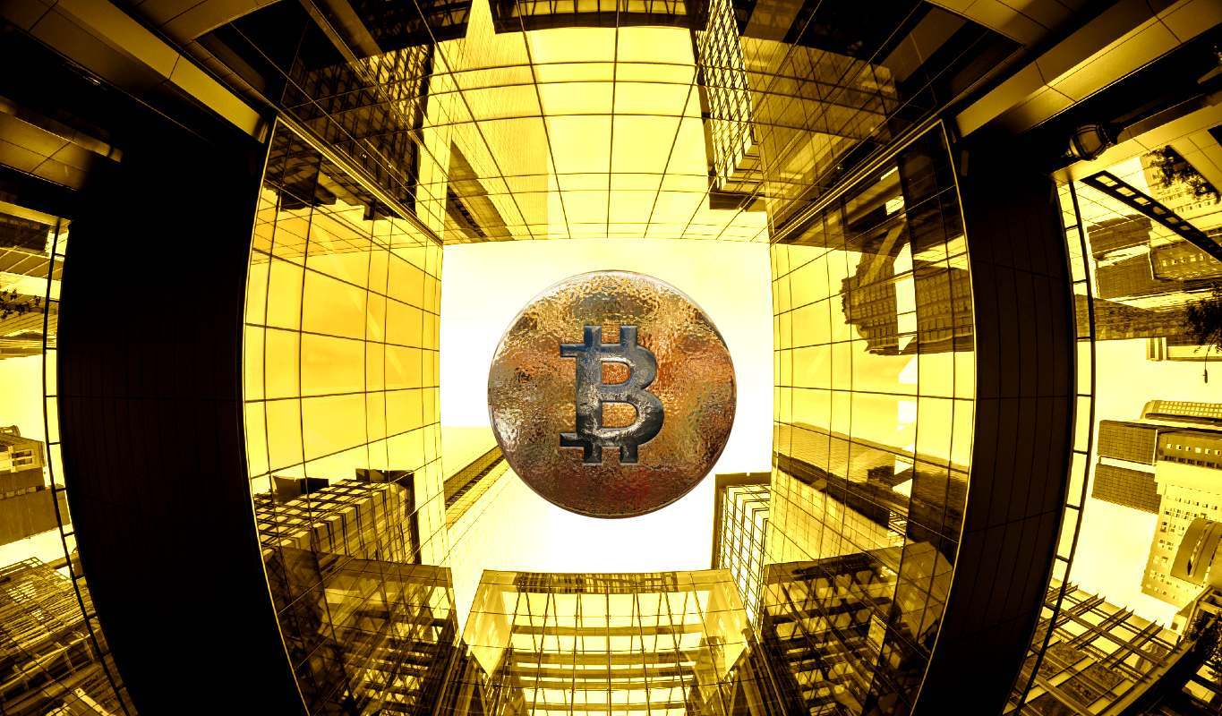 Uzmanlar Forbes'a Konuştu: Bitcoin Hangi Yöne Gidecek?