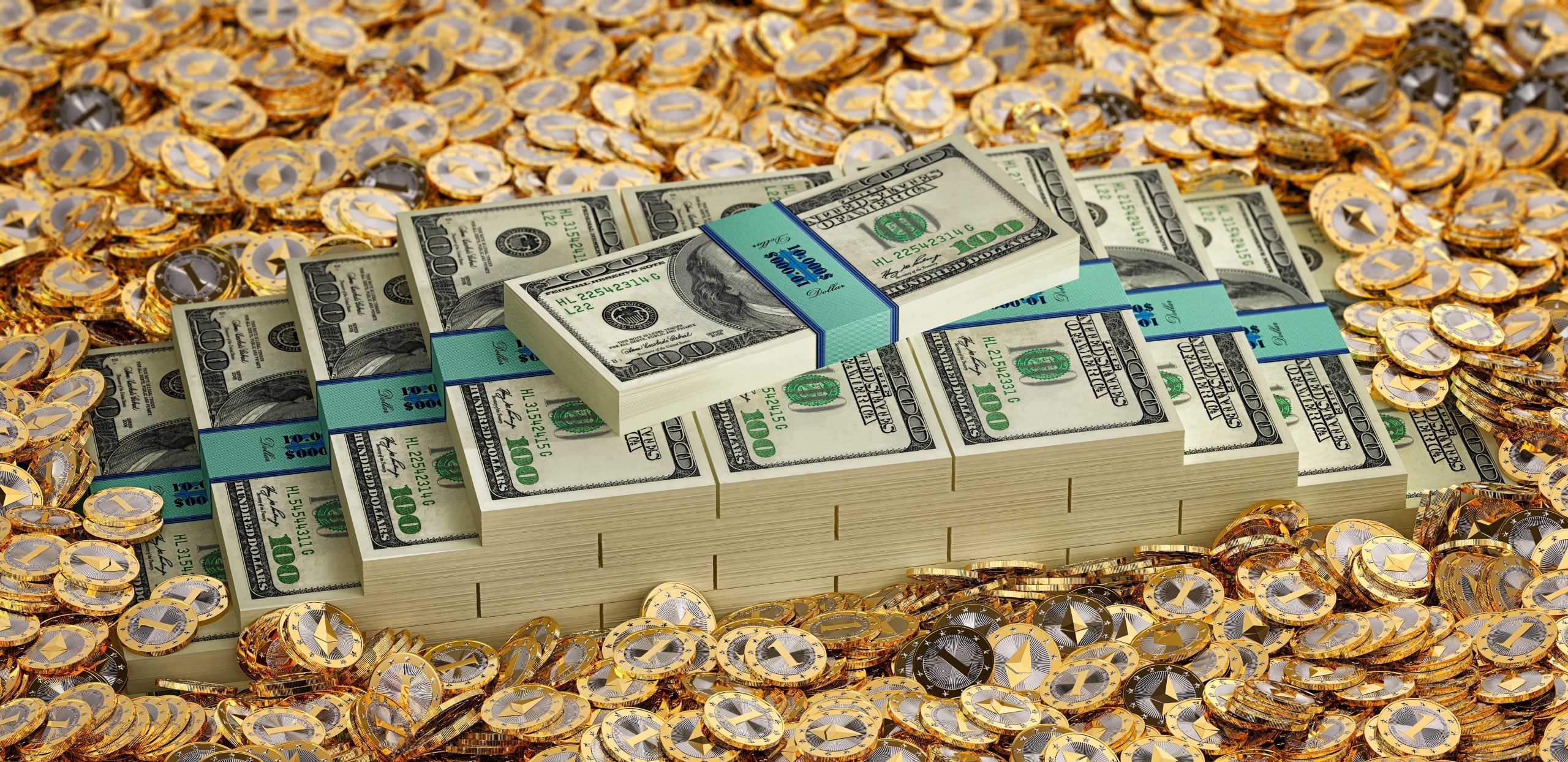 Analist Solana ve 4 Altcoin İçin Ciddi Yükseliş Bekliyor!