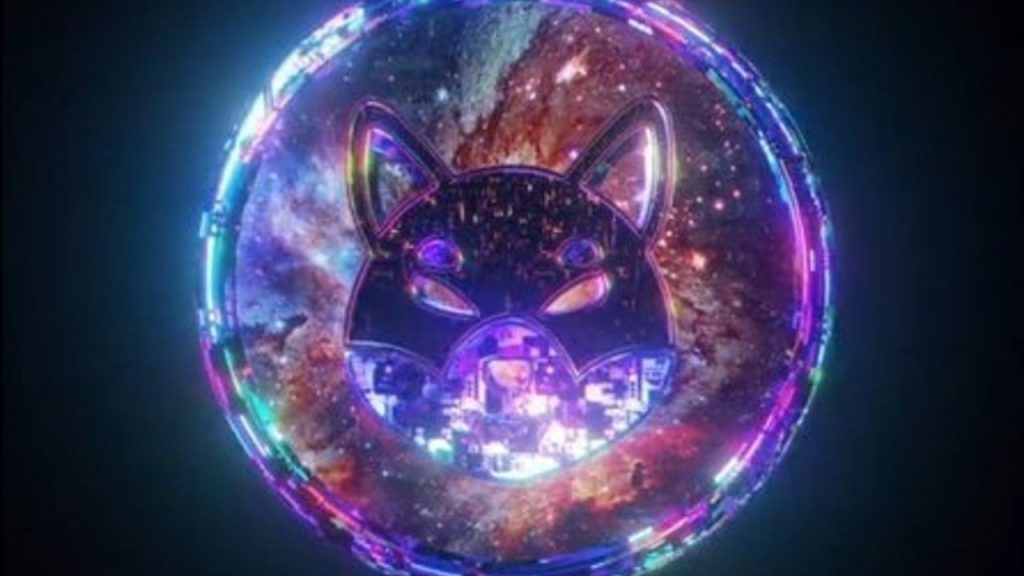 Metaverse Hamlesi Shiba Inu Fiyatını Yükseltecek mi?