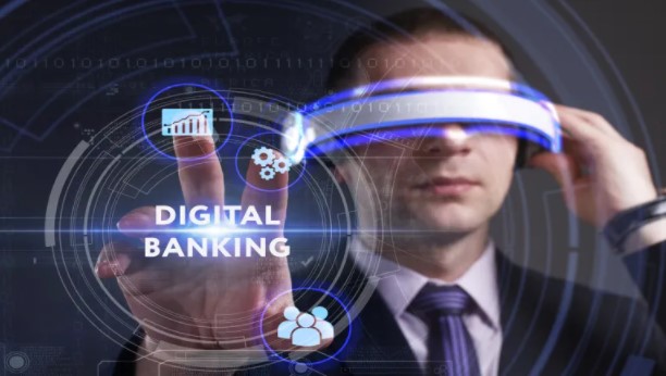 JPMorgan, Metaverse Evrenine Giren İlk Banka Oldu