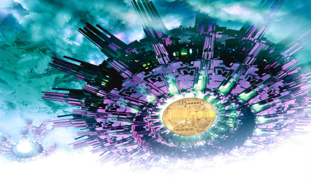 Altcoin İstilası: Kripto Balinaları Bunları Biriktiriyor