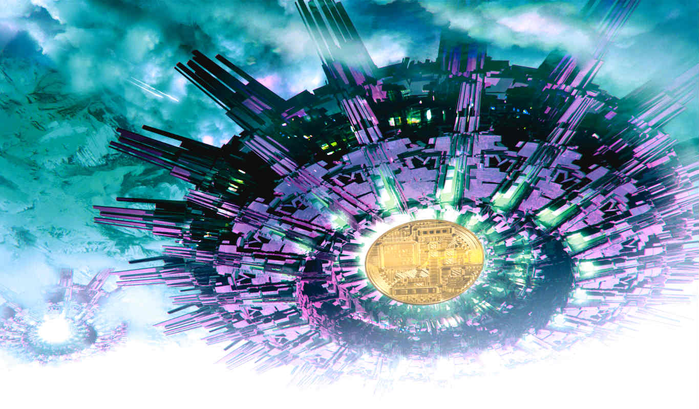 Altcoin İstilası: Kripto Balinaları Bunları Biriktiriyor