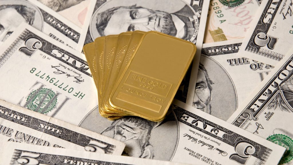Hedge Fonları, Altın Piyasasında Nasıl Pozisyon Alıyor?