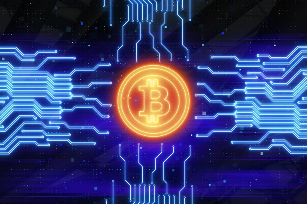 Bitcoin İvme Kazandı: Analist Bu Metriğe Dikkat Çekti