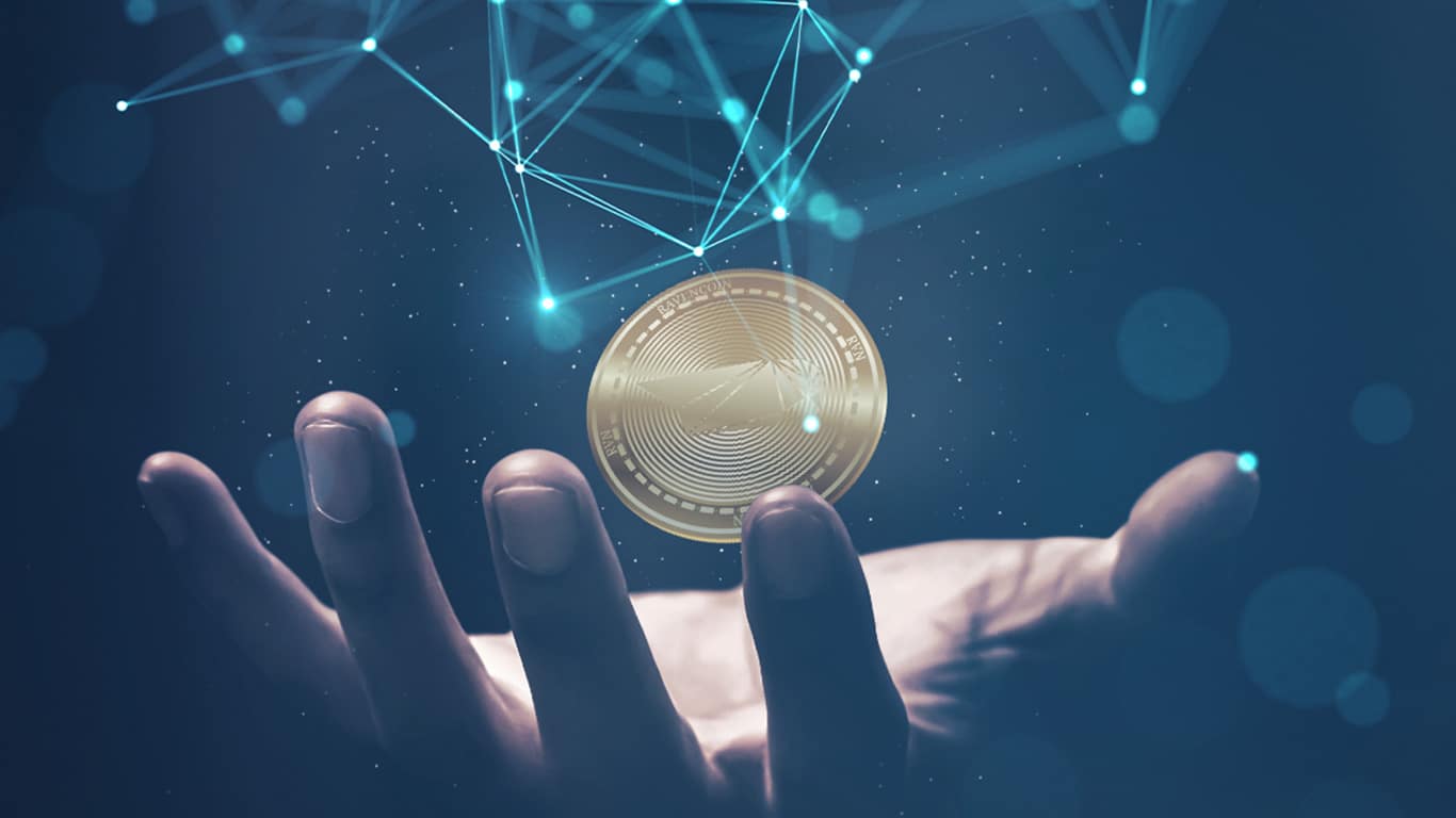 Analist 3 Altcoin için Ciddi Yükseliş Bekliyor