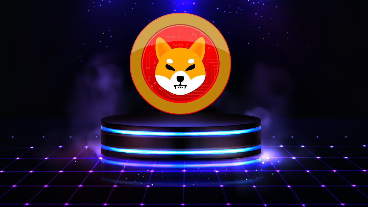 Devasa Balina Hamlesi: Shiba Inu Tekrar Top 10’da
