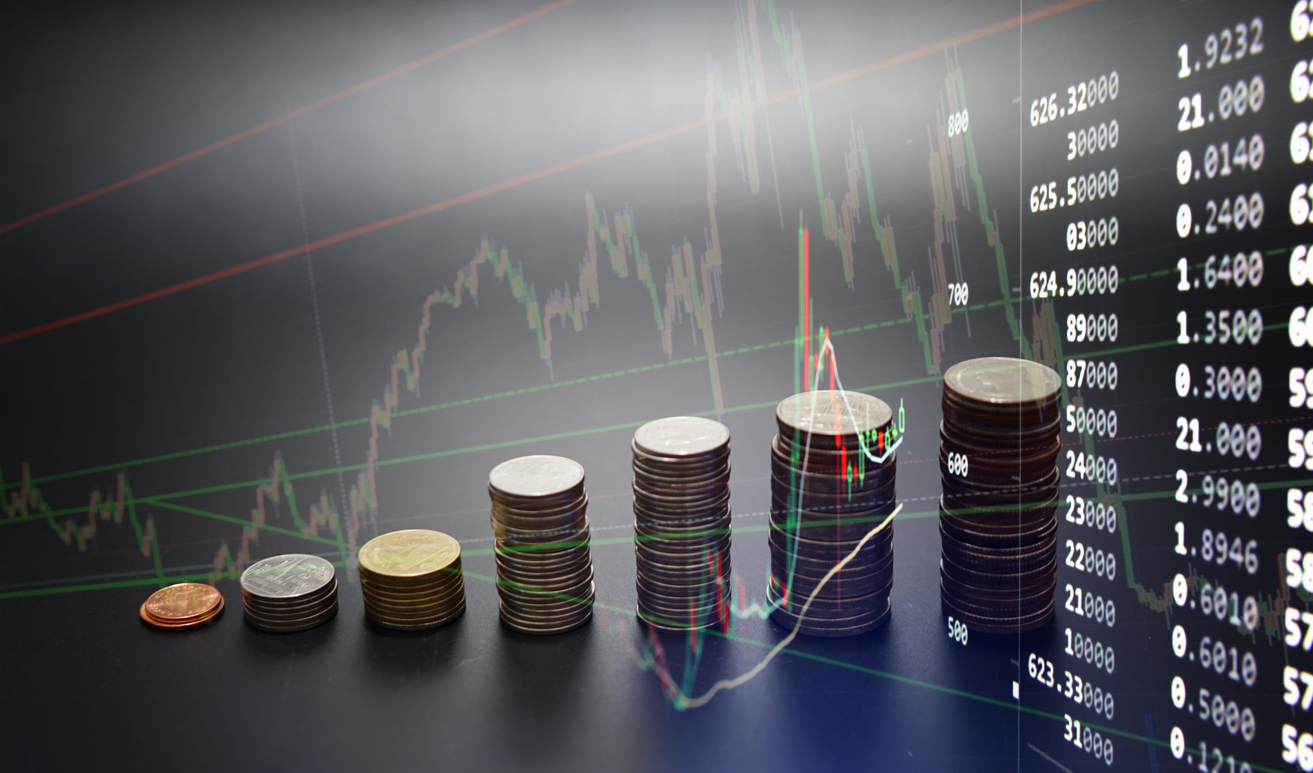 2 Uzmandan Kritik Ethereum Yorumu: Bu Seviyeler Geliyor!