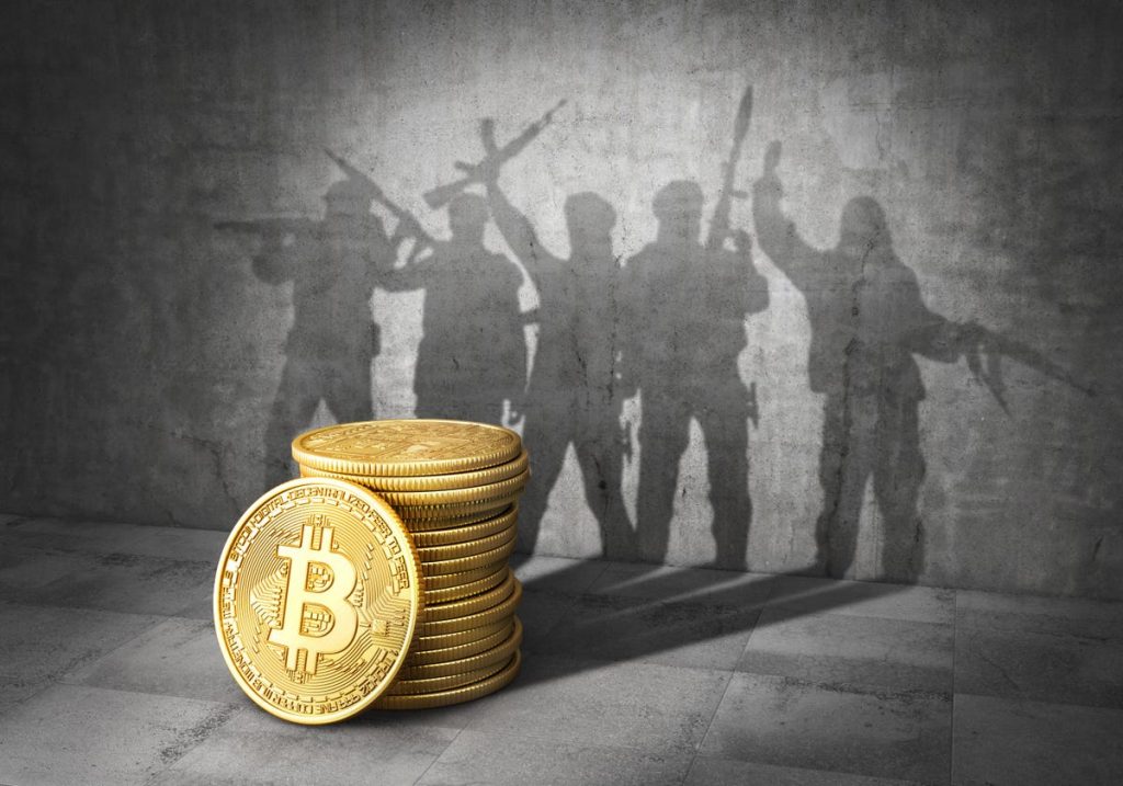 3 Uzman Piyasaları Değerlendirdi: Bitcoin İçin Sırada Ne Var?