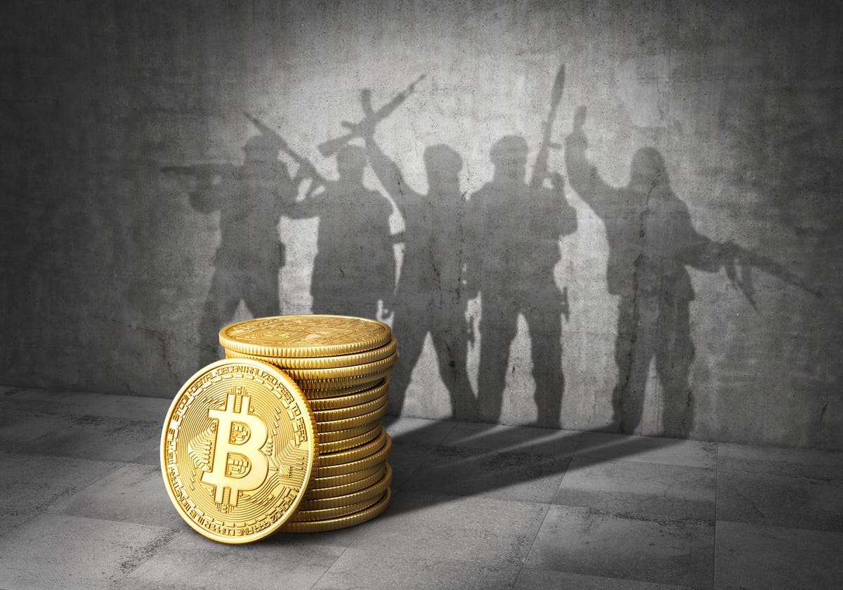 3 Uzman Piyasaları Değerlendirdi: Bitcoin İçin Sırada Ne Var?