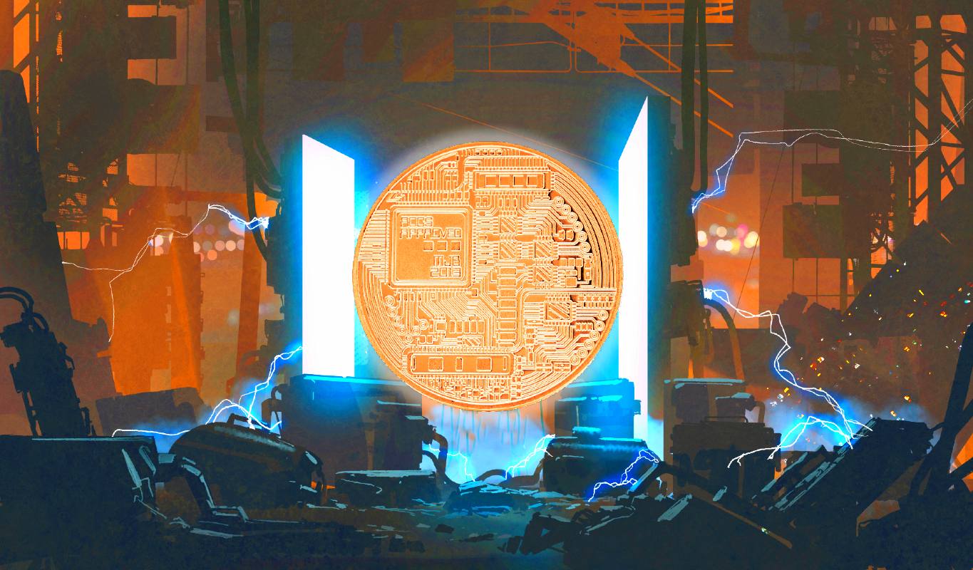 Teknik Analist: 8 Altcoin Radarınızda Bulunsun