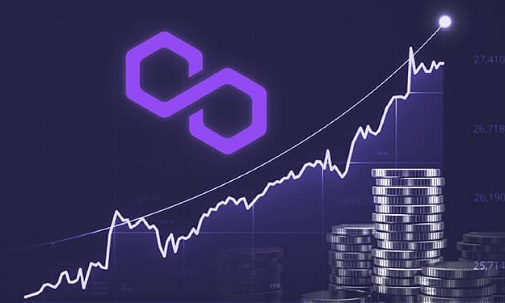 altcoin