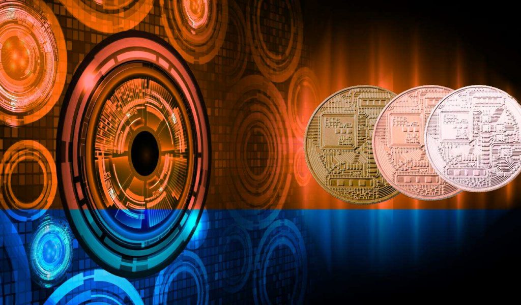 Analist: 3 Altcoin 2022’de Hayal Kırıklığı Yaratacak