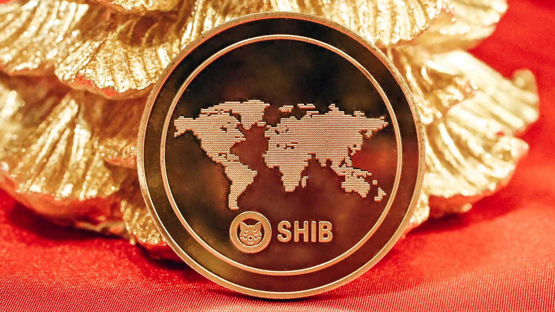 Ethereum Balinalarından Çarpıcı Shiba Inu Hamlesi: 106 Milyar!