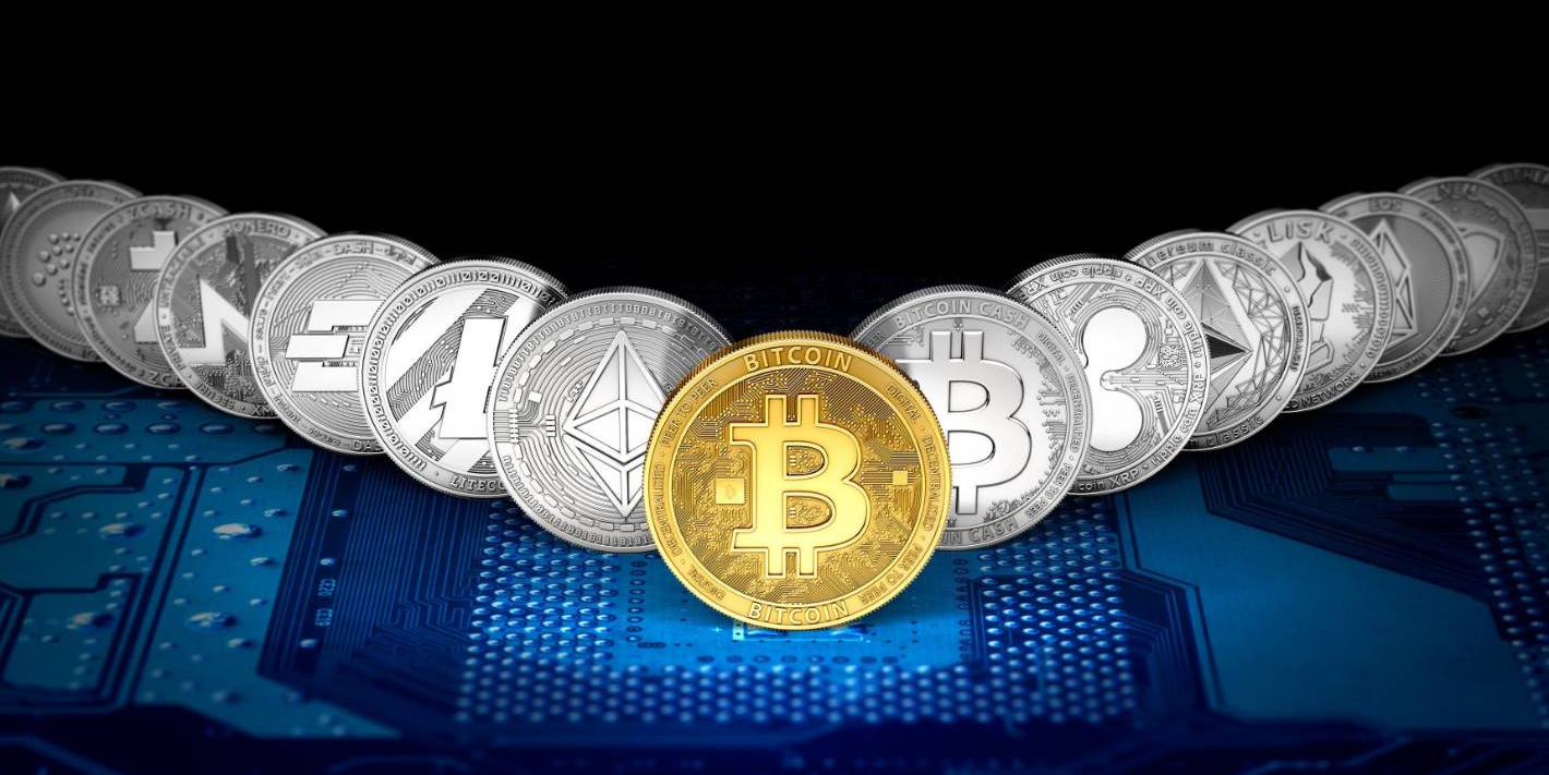 Coinbase CEO'sundan Ripple ve SEC Açıklaması: Suistimal
