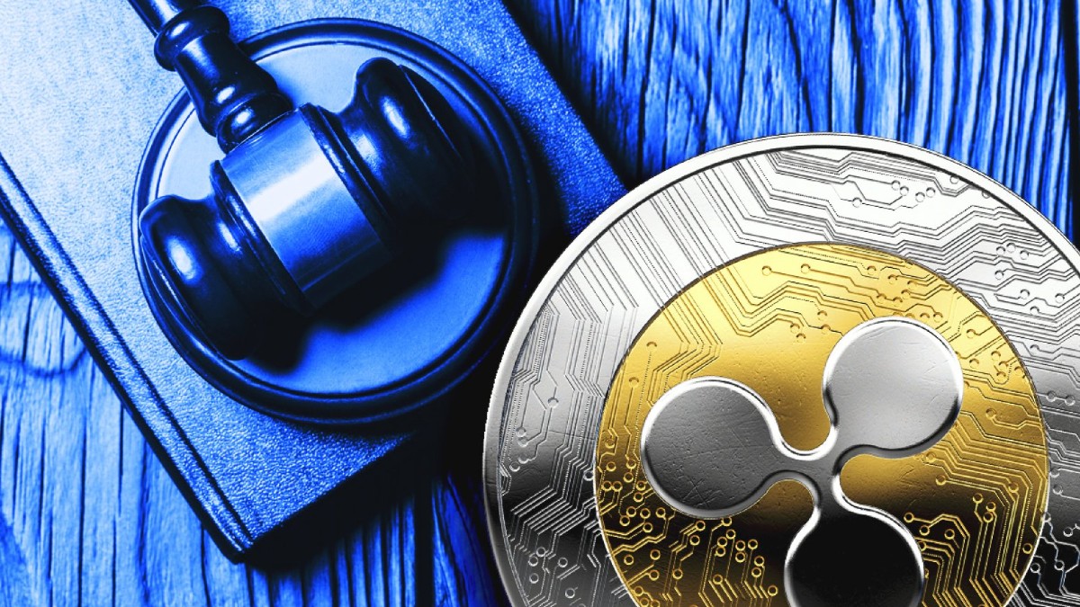 Ripple Avukatından Kritik Açıklama: SEC Köşeye mi Sıkıştı?