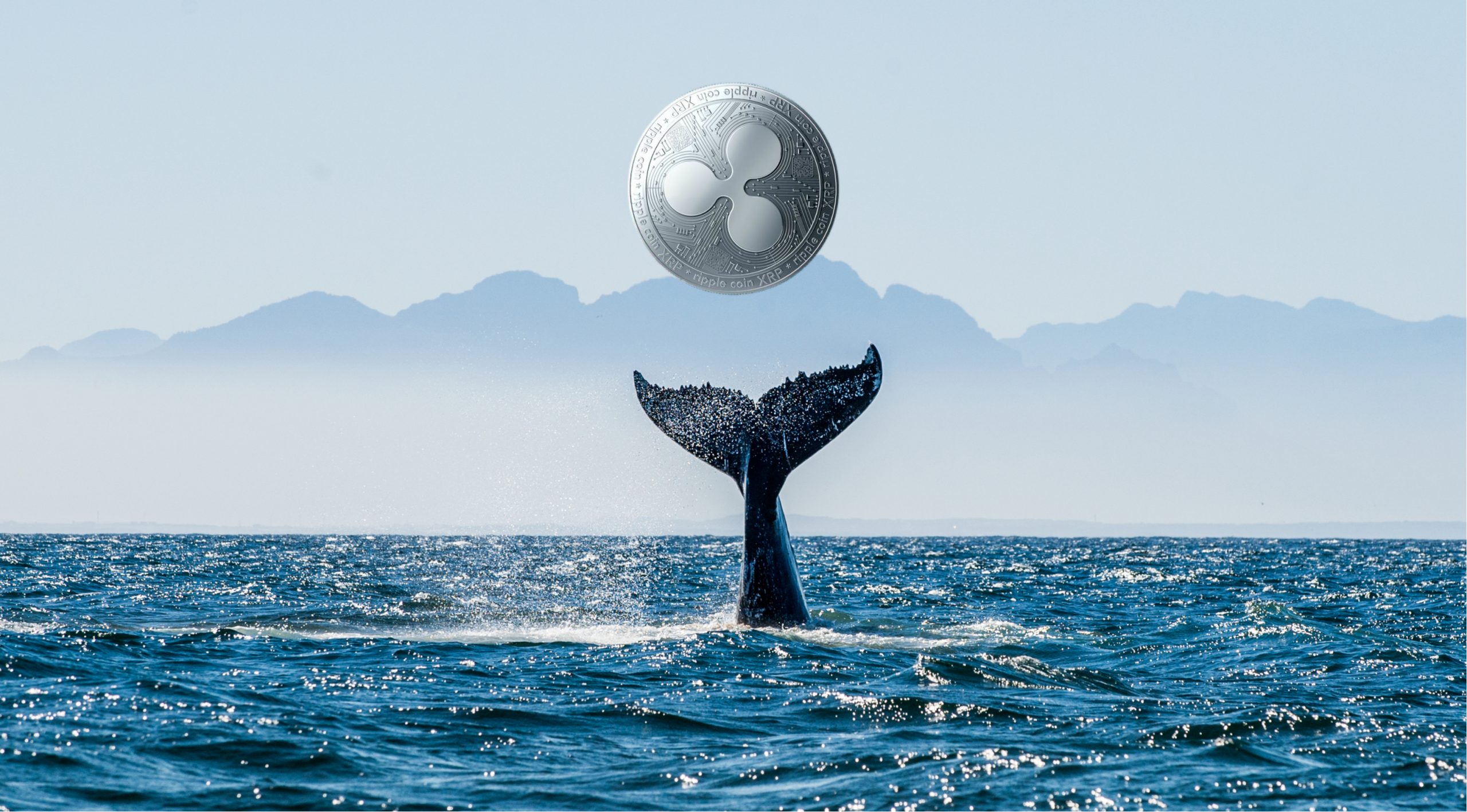 Balinalar, SHIB'i Satıyor: Bu Altcoin Büyük İlgi Görüyor!