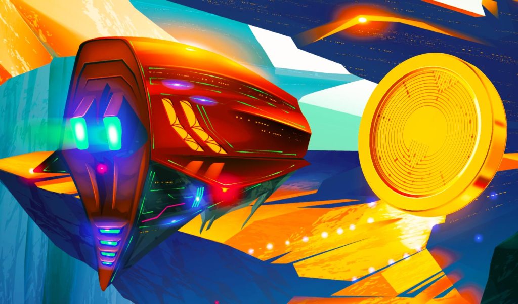 Analist: Bu Altcoin Bitcoin ve ETH Karşısında Gün Geçtikçe Güçleniyor