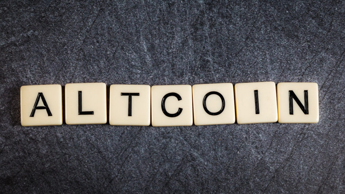 Ethereum Rakibi Altcoin Patlamaya Hazır: Santiment